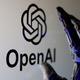OpenAI wins $200 million contract with U.S. military