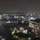 DRDO and IIT-Delhi demonstrate free-space quantum secure communication over one-km distance