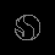 Nothing confirms to use Snapdragon 8s Gen 4 in Phone 3