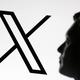 Elon Musk's X sues New York to block content moderation law
