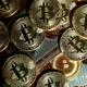 U.S. Senate passes stablecoin bill in milestone for crypto industry