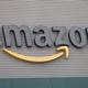 Amazon's workforce to reduce on rollout of generative AI, agents