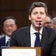 Sam Altman says Meta offered $100 million bonuses to OpenAI employees