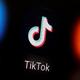 Trump will sign an order extending deadline for TikTok’s Chinese owner to sell app