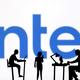 Intel to layoff factory workers in another round of job cuts: Report