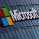 Microsoft prepared to abandon high-stakes talks with OpenAI: Report