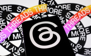Threads embraces ‘fediverse’ as Meta adds new search and cross-platform post visibility