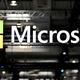 Microsoft planning thousands of job cuts aimed at salespeople: Report