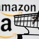 Amazon to invest $233 million in India to expand infrastructure, improve tech