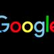 Google hits setback in bid to overturn multibillion EU antitrust fine in Android case