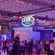 Gen AI adoption in India nearly universal, but training alone unlikely to bridge skills gap, says AWS survey