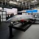 Drone makers battle for air dominance with 'wingman' aircraft