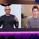 OpenAI and Microsoft: A partnership under strain