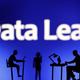 Billions of login credentials have been leaked online: Report