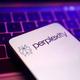 Perplexity rolls out AI video generation with ‘Ask Perplexity’ on X