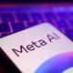 Meta partners with sports eyewear brand Oakley to launch AI-powered glasses