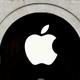 Apple sued by shareholders for allegedly overstating AI progress