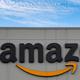 Amazon India launches home diagnostics services in six cities