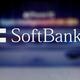 SoftBank founder pitches $1 trillion U.S. AI hub to TSMC and Trump team: Report