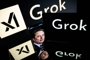 ‘Shame on you, Grok’: Study shows Musk’s AI bot fails to verify facts during Israel-Iran war, spreads misinformation