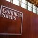 Goldman Sachs launches AI assistant firmwide, memo shows