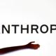 Anthropic wins key ruling on AI in authors' copyright lawsuit
