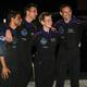 Axiom-4 mission: What will the crew do during their journey to the ISS?