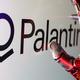 Palantir partners to develop AI software for nuclear construction