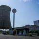 Three Mile Island nuclear plant reboot fast-tracked to 2027