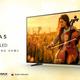 Sony launches Bravia 5 series smart mini LED TV range in India