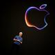 Apple changes App Store rules in EU to comply with antitrust order
