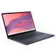 Asus launches Chromebook CX14 with Intel processor for students in India