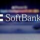 SoftBank aims to become leading 'artificial super intelligence' platform provider