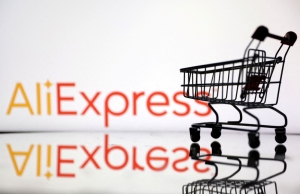 Seoul flags unsafe children’s products on Temu, AliExpress, urges sales suspension