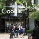 Why is Google buying out its employees? | Explained