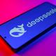 DeepSeek faces ban from Apple, Google app stores in Germany