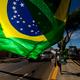 Brazil’s Supreme Court clears way to hold social media companies liable for user content