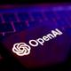 OpenAI turns to Google's AI chips to power its products