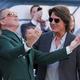 ‘F1’ opens with $55 million, delivering Apple its biggest big-screen hit