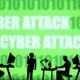 Tech firms warn 'Scattered Spider' hacks are targeting aviation sector