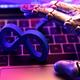 Meta deepens AI push with 'Superintelligence' lab, source says
