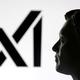 Musk's xAI raises $5 billion each in fresh debt and equity, Morgan Stanley says
