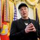 Elon Musk vows to punish lawmakers who back Trump's spending bill