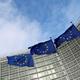 Europe's AI gigafactory push attracts 76 bids, EU tech chief says