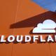 Cloudflare launches tool to help website owners monetise AI bot crawler access 