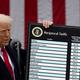 U.S. Senate strikes AI regulation ban from Trump megabill