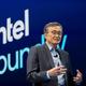 Intel's new CEO explores big shift in chip manufacturing business