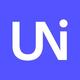 India now sole govt. with vote in emoji, text standards body Unicode Consortium
