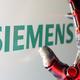 Siemens says U.S. has lifted chip software curbs on China: Report