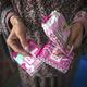 Blood and data leaks | The dark side of period tracking apps